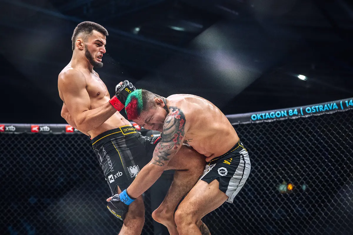 20260131212651_PD1922319223