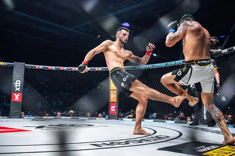 20260131213213_PD1940719407