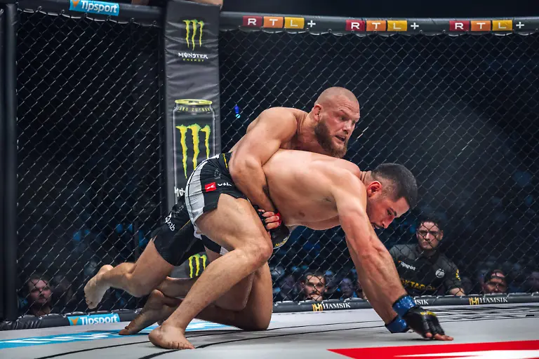 20260131215434_PD1976719767