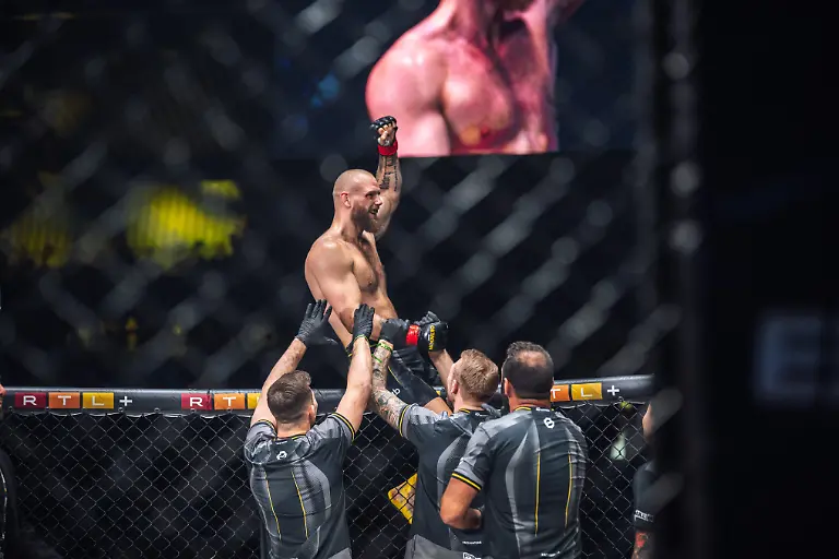 20260131215624_PD1986419864