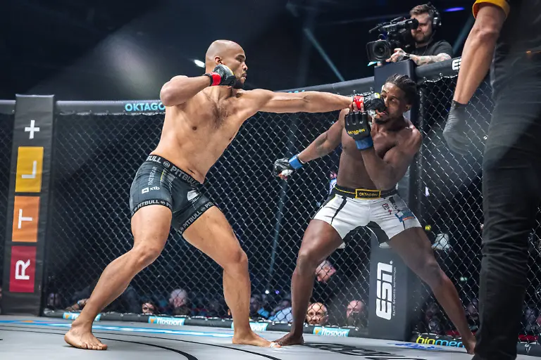 20260131221626_PD1014010140