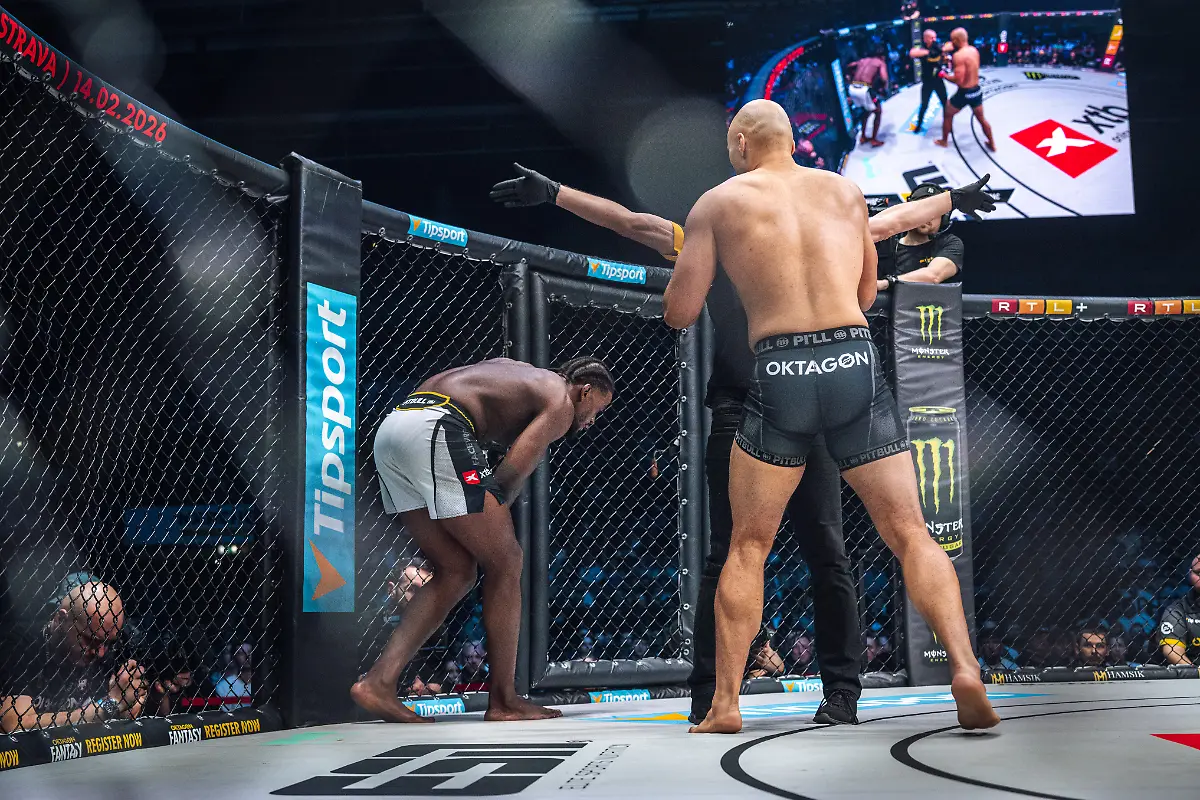 20260131221640_PD1015910159