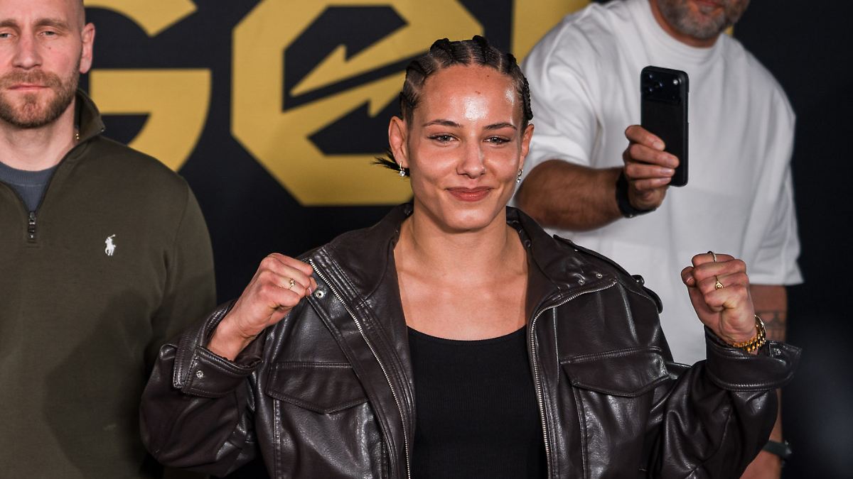 Oktagon-83-im-Liveblog-MMA-Prinzessin-Alina-triumphiert-mit-eiserner-Faust-