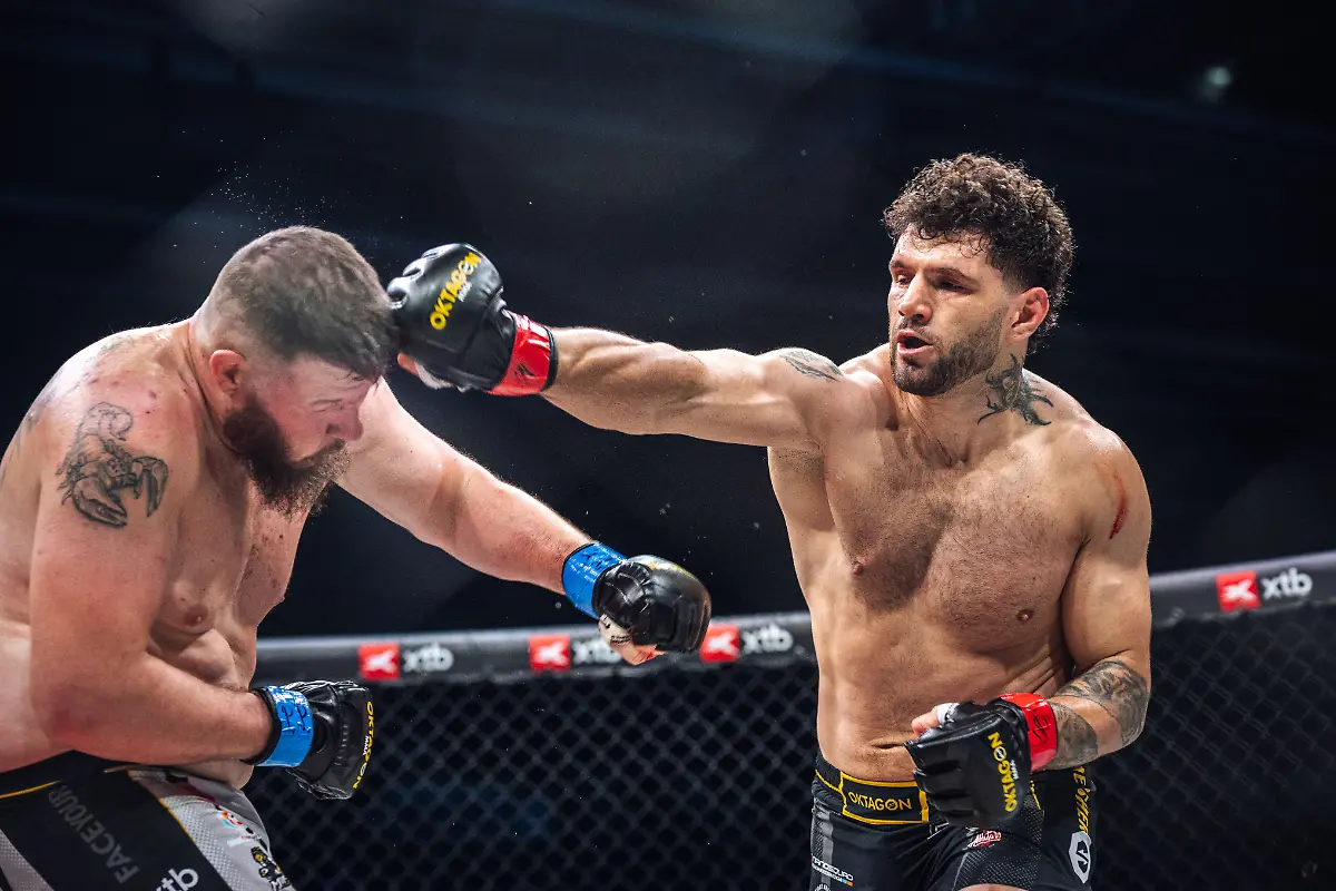 20260131224224_PD1068910689