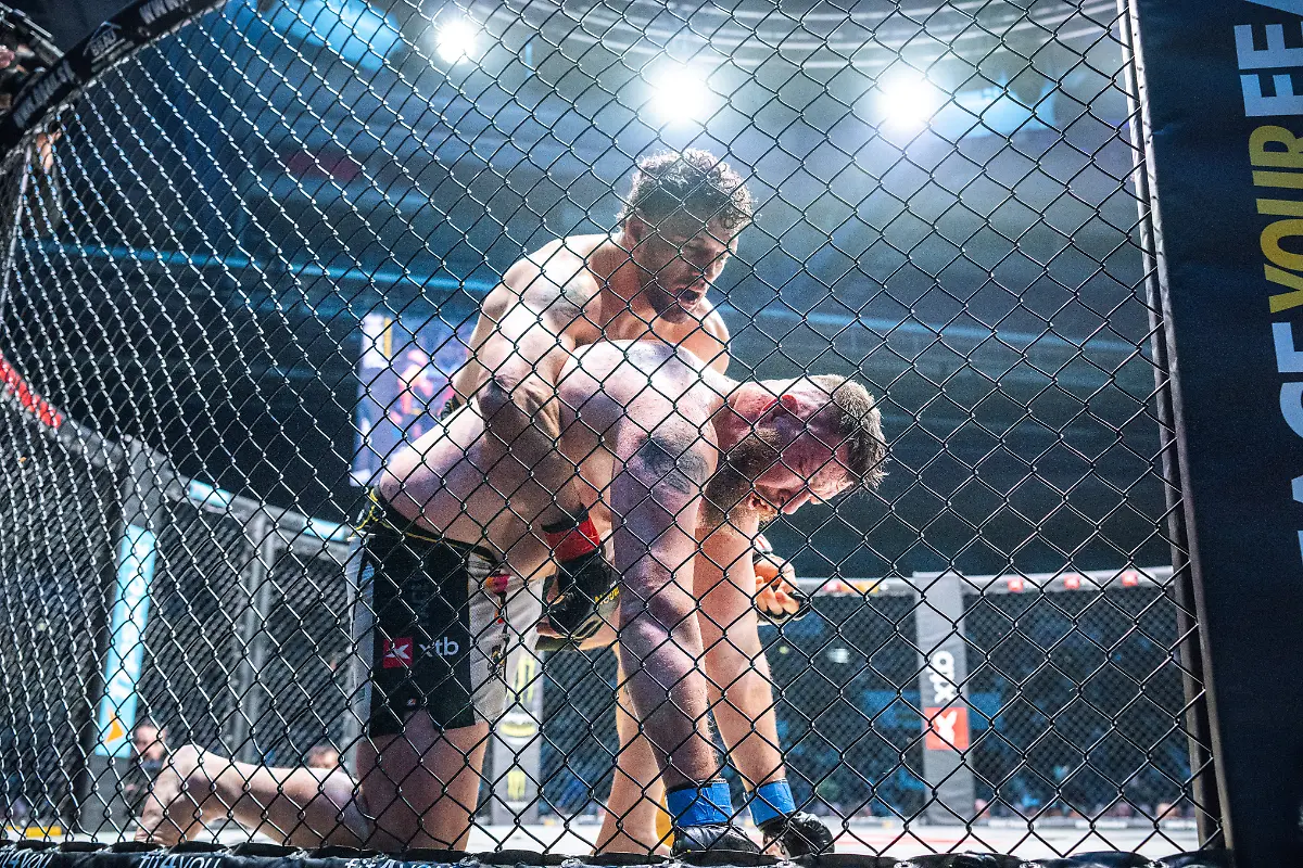 20260131224803_PD1089010890