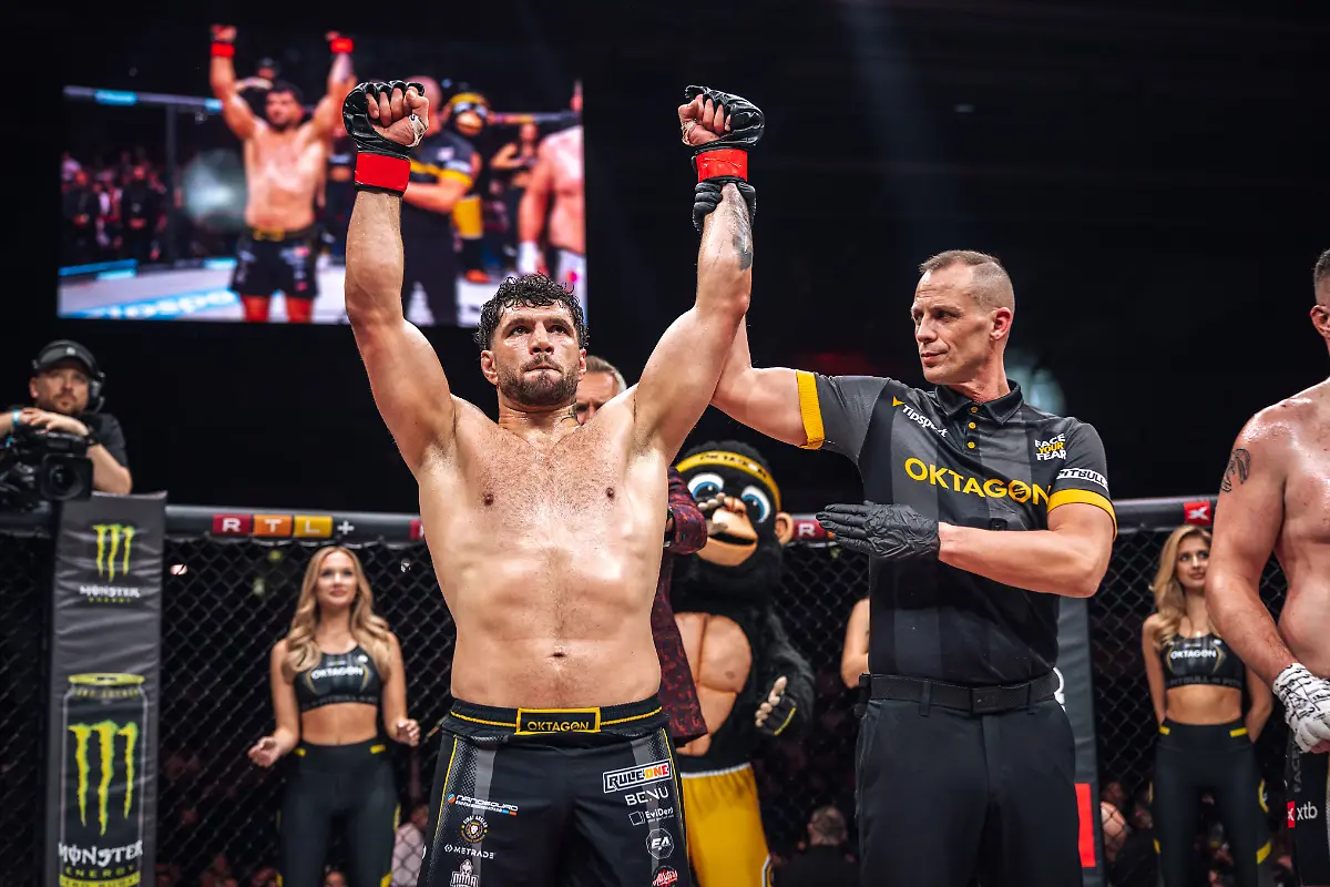 20260131225147_PD1103711037