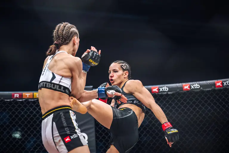 20260131231757_PD1163911639