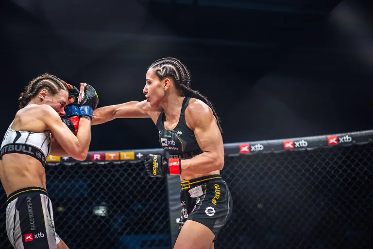 20260131232628_PD1194611946