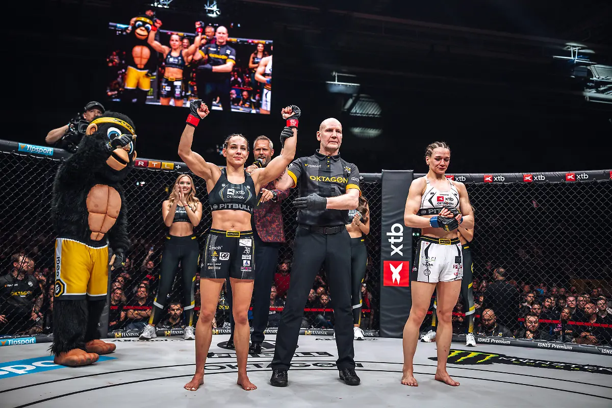 20260131232939_PD1215512155