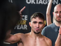 OKT83W Kikinder Low 098