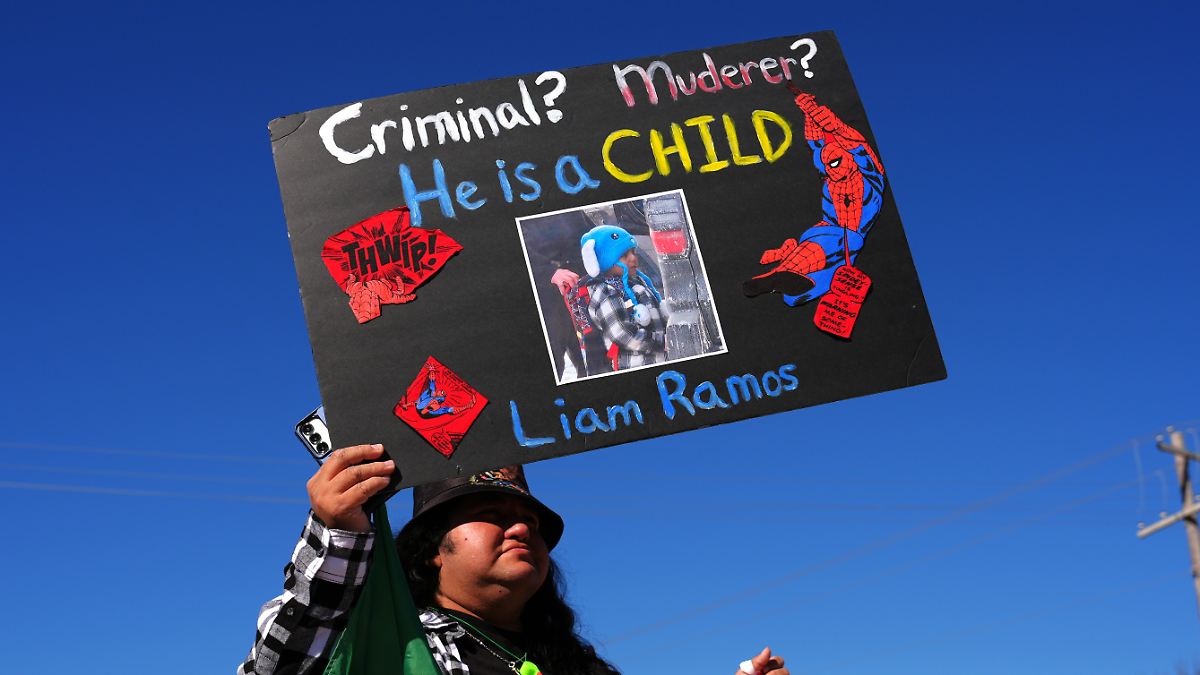 -Schlecht-durchdacht-Gericht-ordnet-Freilassung-von-F-nfj-hrigem-aus-ICE-Haft-an