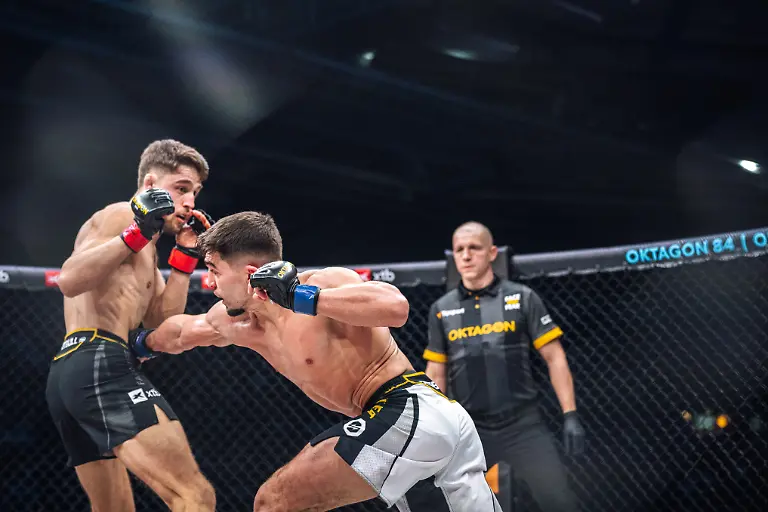 20260131234841_PD1248912489