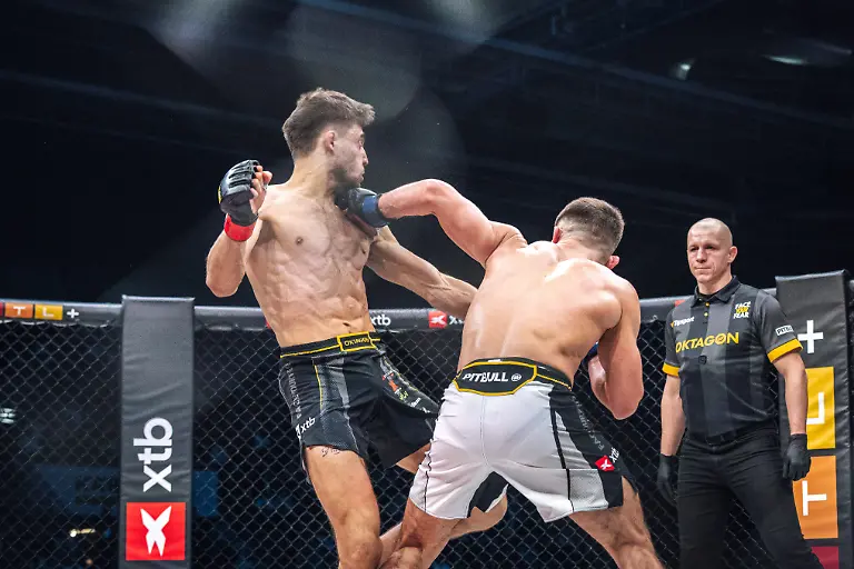 20260131234848_PD1249312493