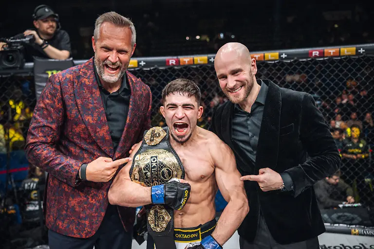 20260131235634_PD1299412994