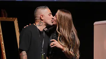GettyImages-2179971026