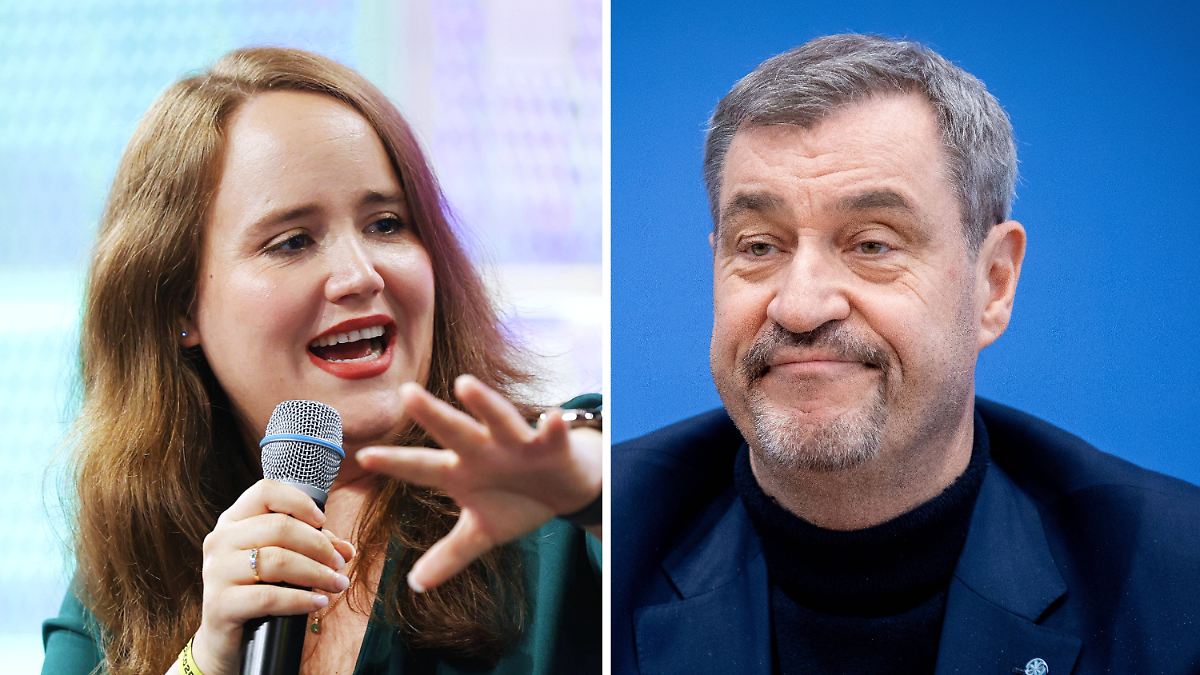 -Leidet-an-Napoleon-Komplex-Ricarda-Lang-teilt-gegen-Markus-S-der-aus