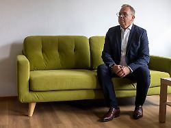 Rheinland-Pfalz & Saarland: Unternehmer fordern neue Strategie für Auslandsmärkte