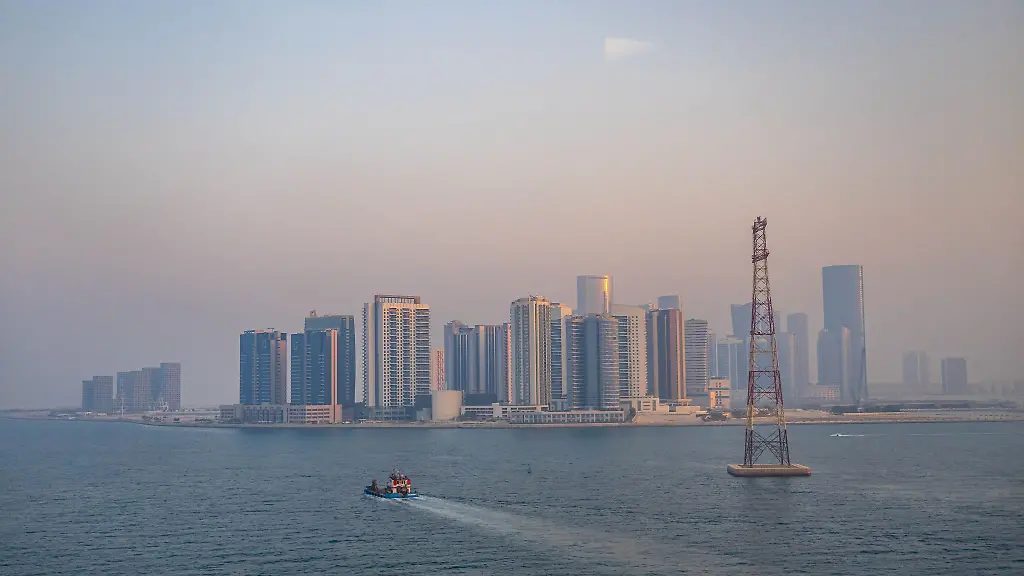 In-Abu-Dhabi-sollen-am-Sonntag-die-Gespraeche-fortgesetzt-werden