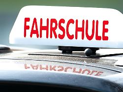 Rheinland-Pfalz & Saarland: Reform? Fahrschulen im Saarland melden weniger Anmeldungen
