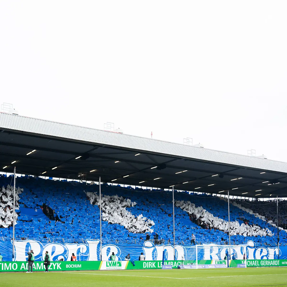 Deutschland-2-Bundesliga-2025-26-VfL-Bochum-vs-FC-Schalke-04-20-Spieltag-Samstag-31-01