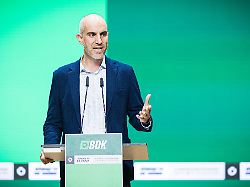 Niedersachsen & Bremen: Onay: Mercosur-Streit trifft Hannover hart