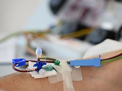 Thüringen: Krebspatienten im ländlichen Raum im Blickpunkt