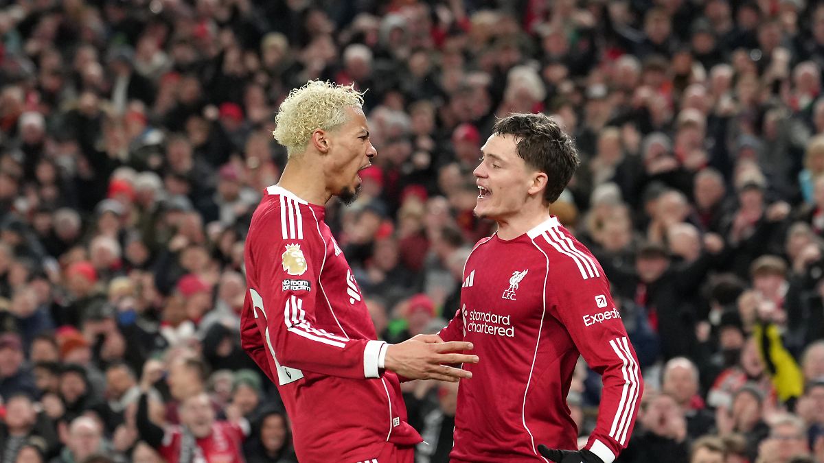 Neues-Liverpool-Traumduo-Die-Premier-League-verliebt-sich-in-Florian-Wirtz