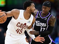 "Let's fucking go": Dieser Deal könnte für Dennis Schröder Gold wert sein