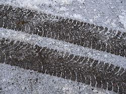 Berlin & Brandenburg: Eisige Nächte - bis zu minus 14 Grad erwartet