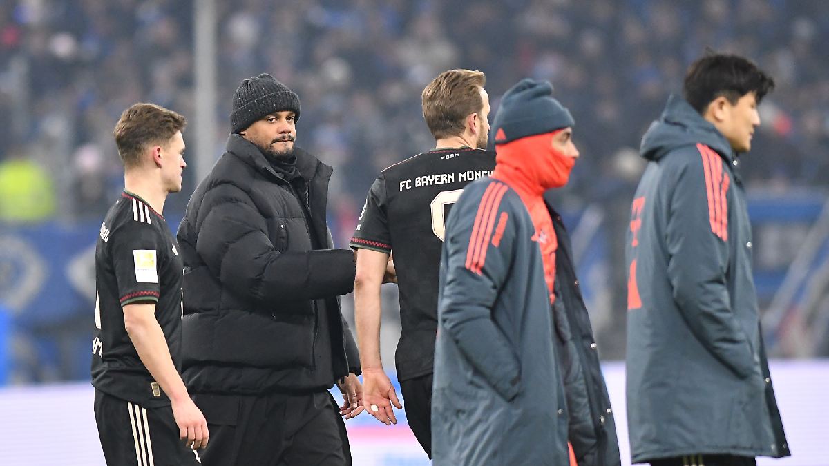 Eisblock-Kompany-stinksauer-Die-Wut-des-FC-Bayern-kaschiert-berraschende-Schw-chen