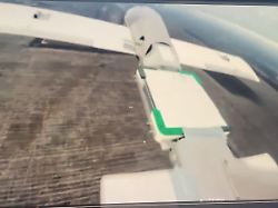 "Gegenmaßnahmen": Elon Musk greift wegen Russland ins Starlink-System ein