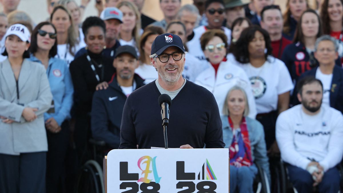 OK-Chef-2028-in-Akten-erw-hnt-Der-Epstein-Skandal-erreicht-die-Olympischen-Spiele