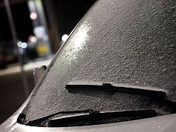 Sachsen-Anhalt: Woche in Sachsen-Anhalt startet mit Minusgraden