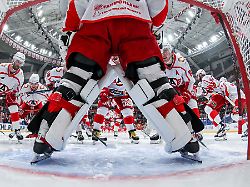 Rebellion gegen Putins Tabus?: Russen umgehen Kreml-Verbot für homoerotische Serie