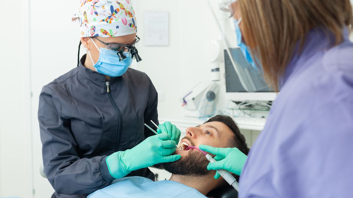 Verband-will-Leistungen-k-rzen-CDU-Wirtschaftsrat-Zahnbehandlungen-k-nftig-selbst-zahlen