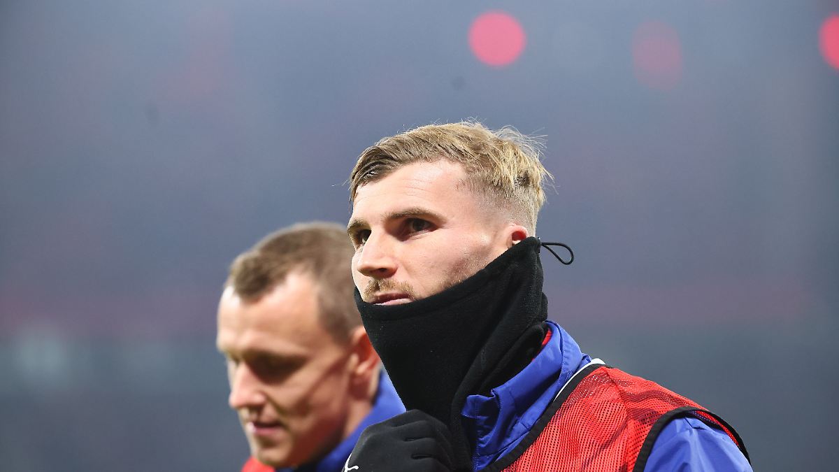 Ex-DFB-Star-ber-schwierige-Zeit-Timo-Werner-So-etwas-habe-ich-noch-nie-erlebt-