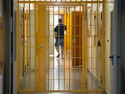 Thüringen: Bessere Bezahlung für Arbeit von Strafgefangenen