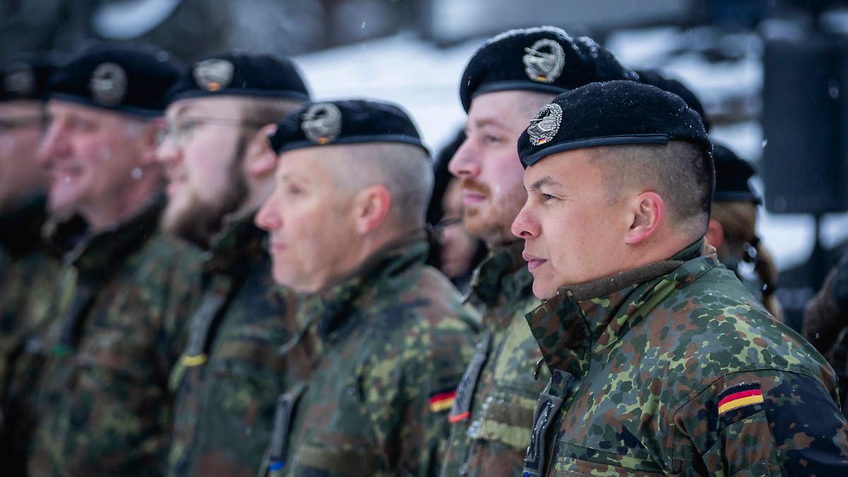 Andr-W-stner-im-Interview-Wir-erleben-den-schwierigsten-Umbau-der-Bundeswehr-