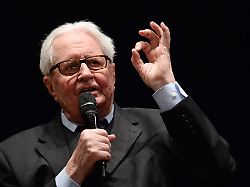 Bayern: Innenminister Herrmann würdigt Hans-Jochen Vogel