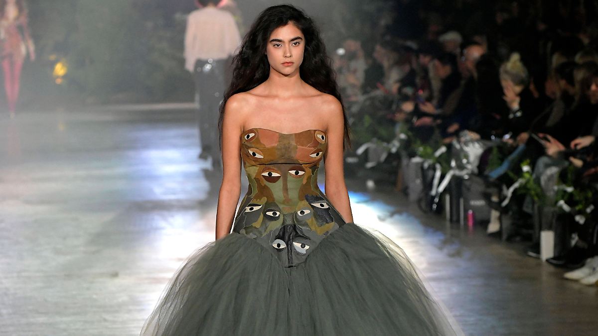 Fashion-Week-Baby-Leute-wie-wir-k-nnen-die-Welt-ver-ndern-