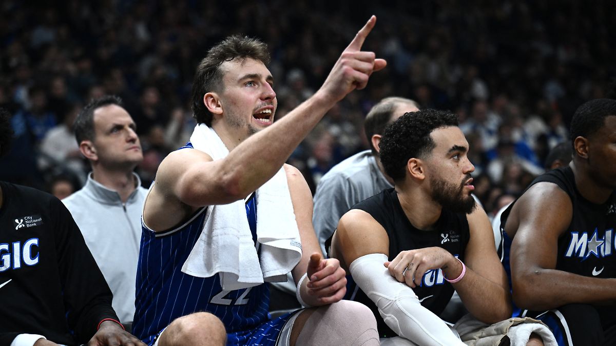 Neuer-Liga-Start-wohl-fix-NBA-f-hrt-in-Europa-voll-auf-Kollisionskurs