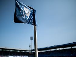 Nordrhein-Westfalen: Bochum holt Mittelfeldspieler vom FC Bayern München