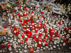 Zahl der Toten steigt auf 41: 18-Jähriger stirbt an Folgen der Katastrophe von Crans-Montana