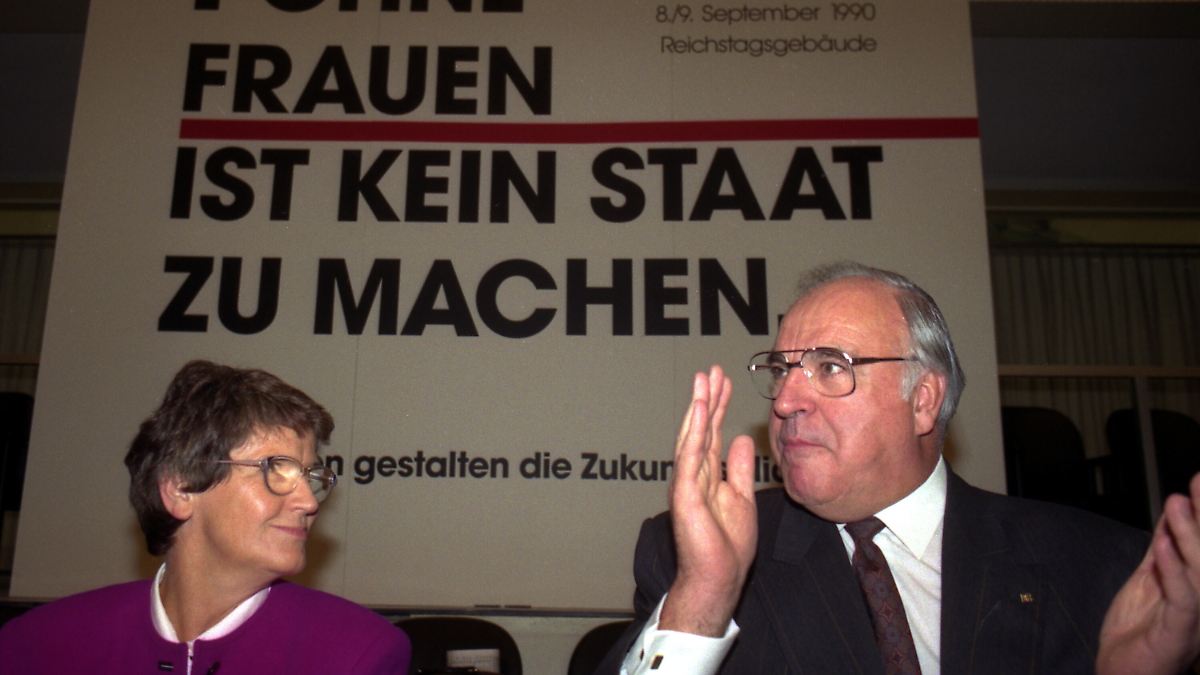 Zum-Tode-von-Rita-S-ssmuth-Kohls-Nervens-ge-und-streitbare-Frauenpolitikerin