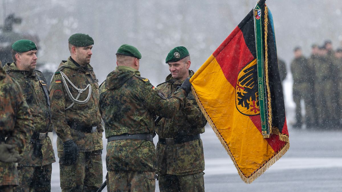 Auf-Teherans-Terrorliste-Geheimdienstkontrolleur-warnt-vor-Gef-hrdung-der-Bundeswehr-durch-Iran