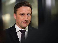 Niedersachsen & Bremen: CDU-Landeschef Lechner würdigt verstorbene Rita Süssmuth