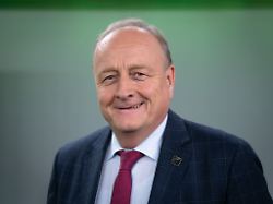 Bayern: Baywa-Aufsichtsräte weichen dem Druck - Rukwied bleibt