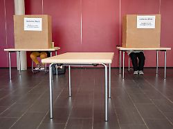 Bayern: Bambergs Grüne übersetzen Wahlprogramm auf Fränkisch