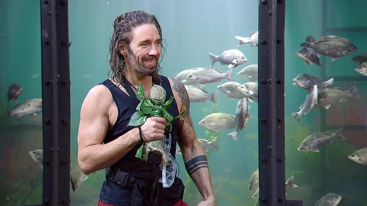 ACHTUNG-SPERRFRIST-FUeR-ALLE-MEDIEN-BIS-ZUM-SHOWENDE-SONNTAG-01-FEBRUAR-2026-22-30-UHR-Gil-Ofarim-hat-in-der-Dschungelpruefung-Dschungel-Argh-Quarium-acht-von-zehn-Sternen-aus-den-Schatztruhen-geborgen-Die-Verwendung-des-sendungsbezogenen-Materials-ist-nur-mit-dem-Hinweis-und-Verlinkung-auf-RTL-gestattet