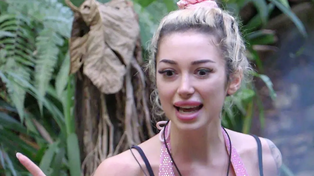 ACHTUNG-SPERRFRIST-FUeR-ALLE-MEDIEN-BIS-ZUM-SHOWENDE-SONNTAG-01-FEBRUAR-2026-22-30-UHR-Im-Camp-sorgt-der-Streit-um-Gils-Bett-erneut-fuer-Zuendstoff-Ariel-wollte-ihren-Schlafplatz-verlegen-Gil-weigerte-sich-umzubauen-und-Ariel-reagierte-wie-Ariel-reagiert-mit-verbalen-teils-beleidigenden-Angriffen-gegen-Patrick-Hardy-und-Gil-Die-Verwendung-des-sendungsbezogenen-Materials-ist-nur-mit-dem-Hinweis-und-Verlinkung-auf-RTL-gestattet